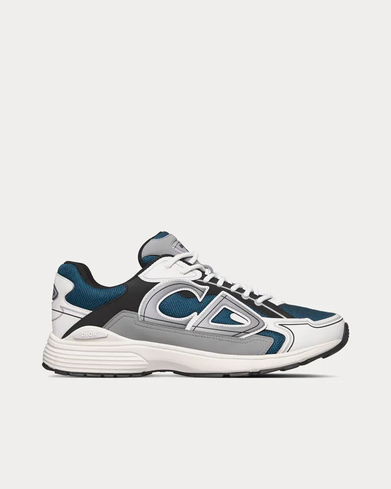 Dior b30