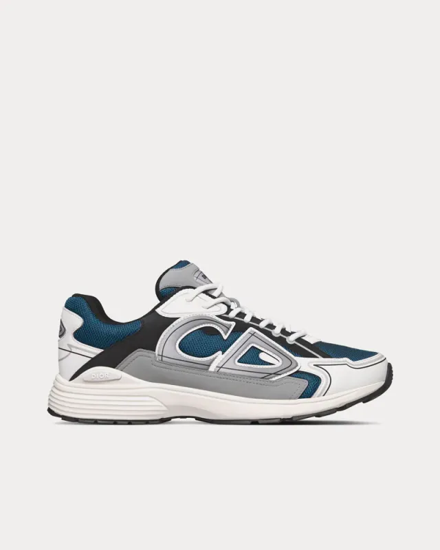 Dior b30