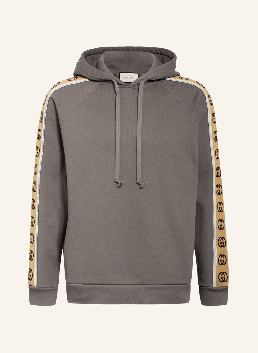 Gucci hoodie