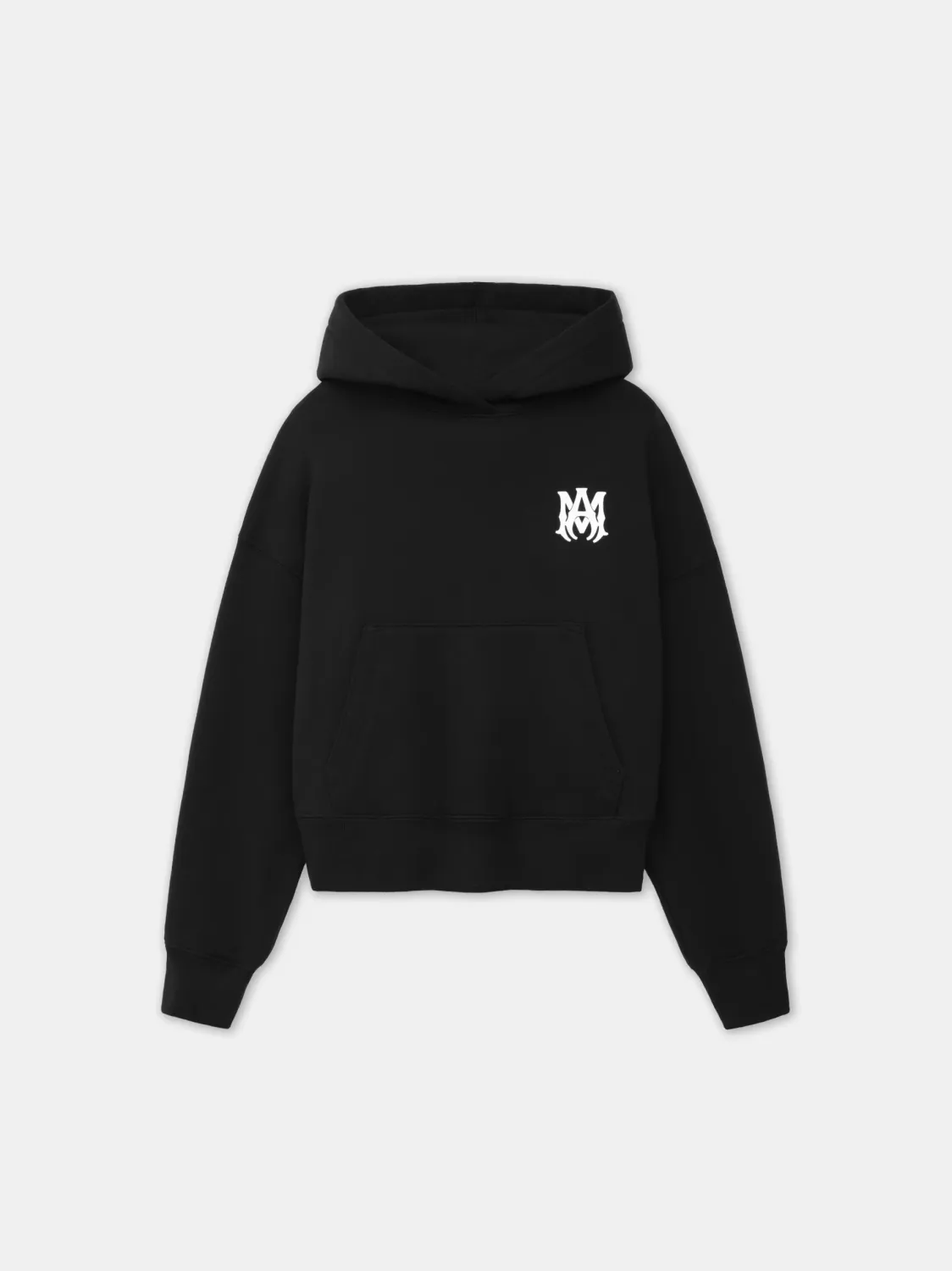 Amiri hoodie