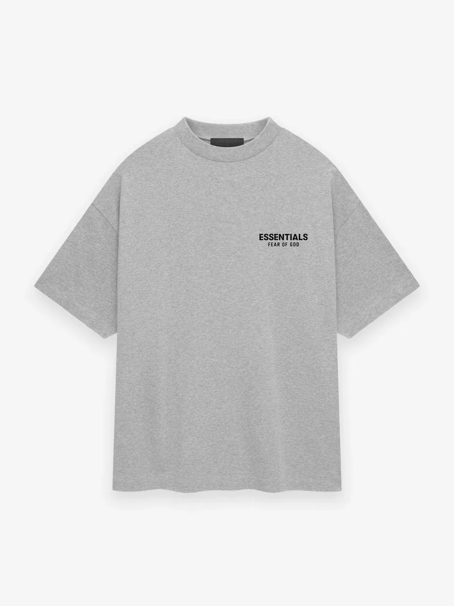 Essentials shirt