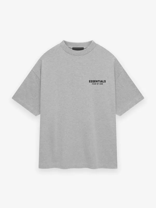 Essentials shirt