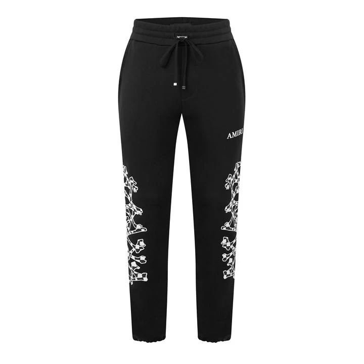 Amiri bottoms