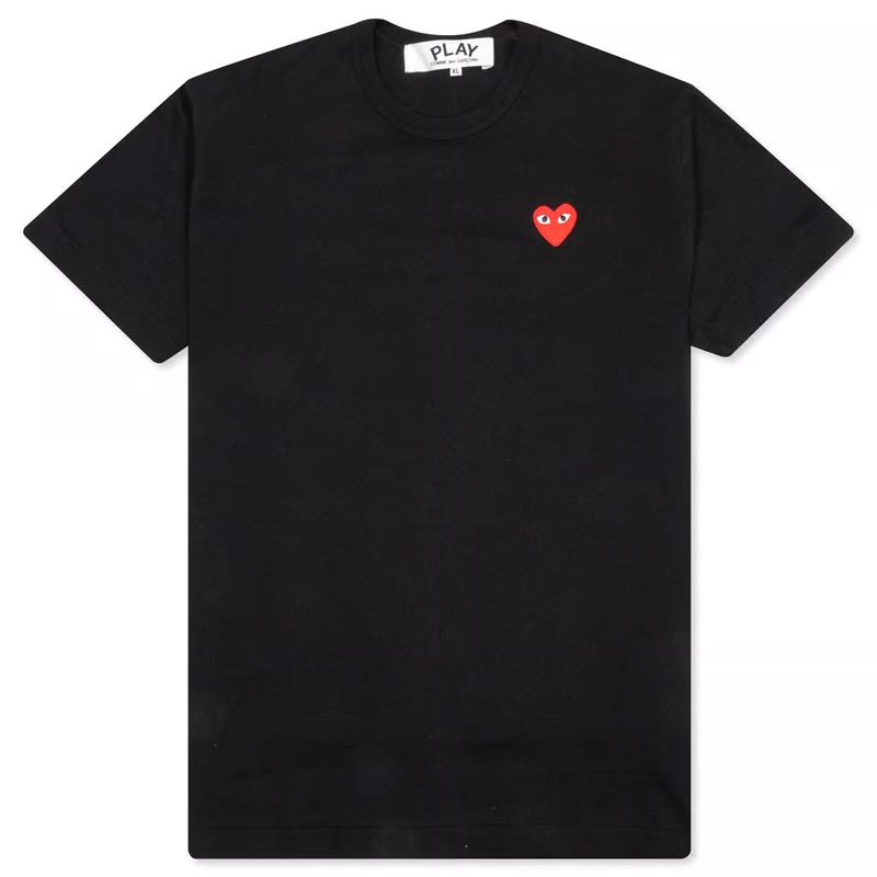 Comme des garçons shirt
