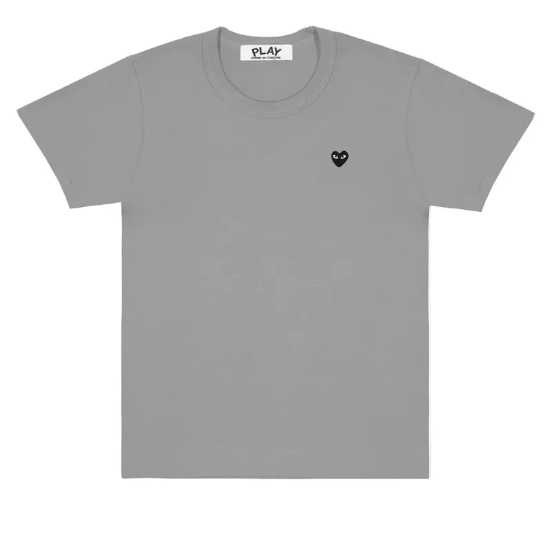 Comme des garçons shirt