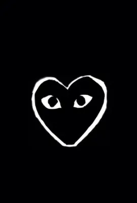Comme des garçons