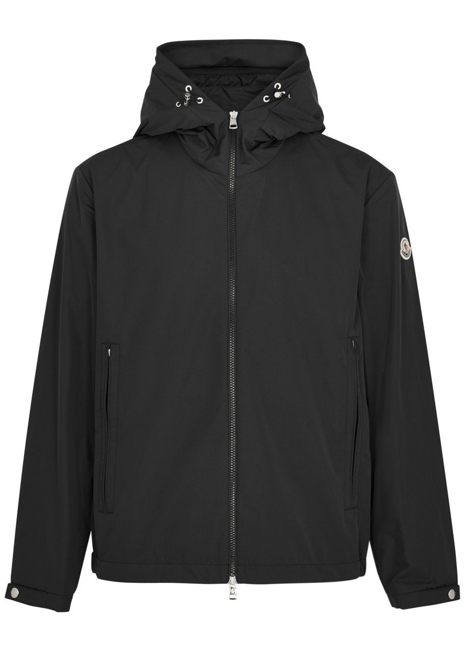 Moncler windbreaker