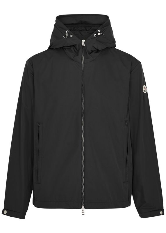 Moncler windbreaker