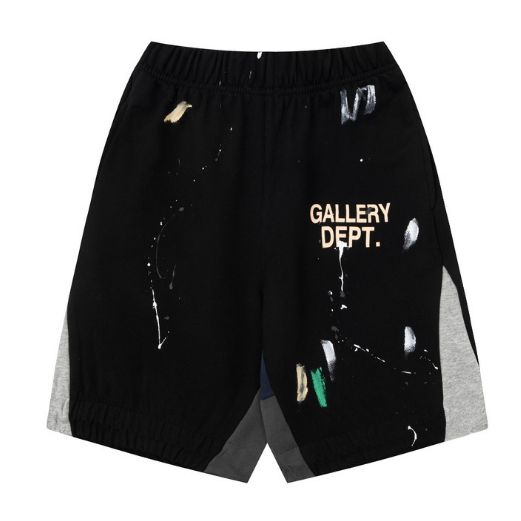 Gallery dept shorts