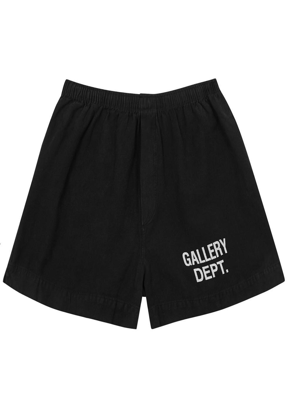Gallery dept shorts
