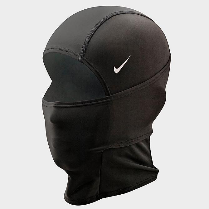 Nike ski