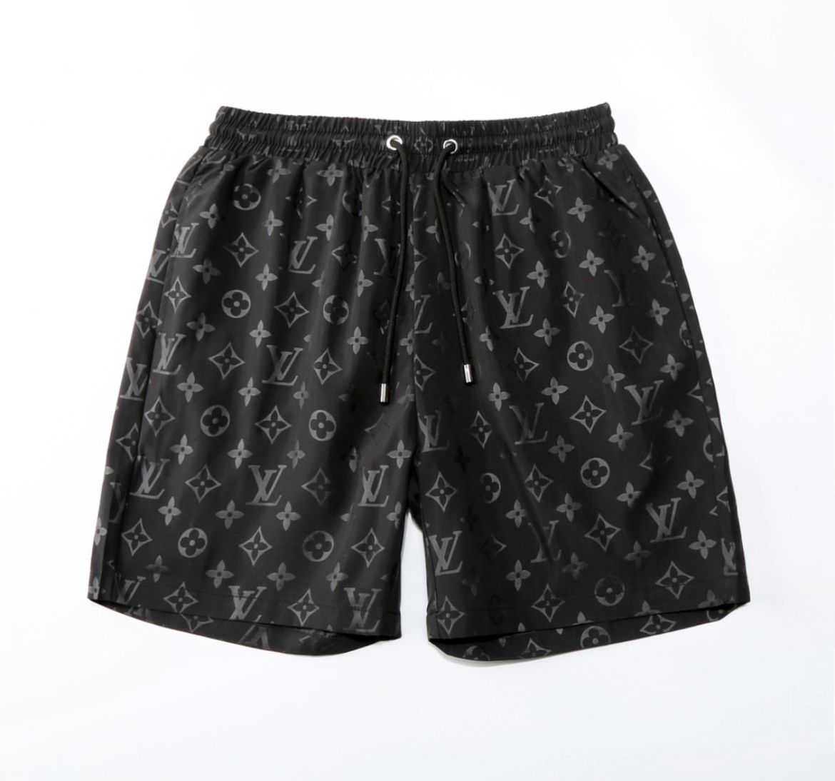 Lv shorts