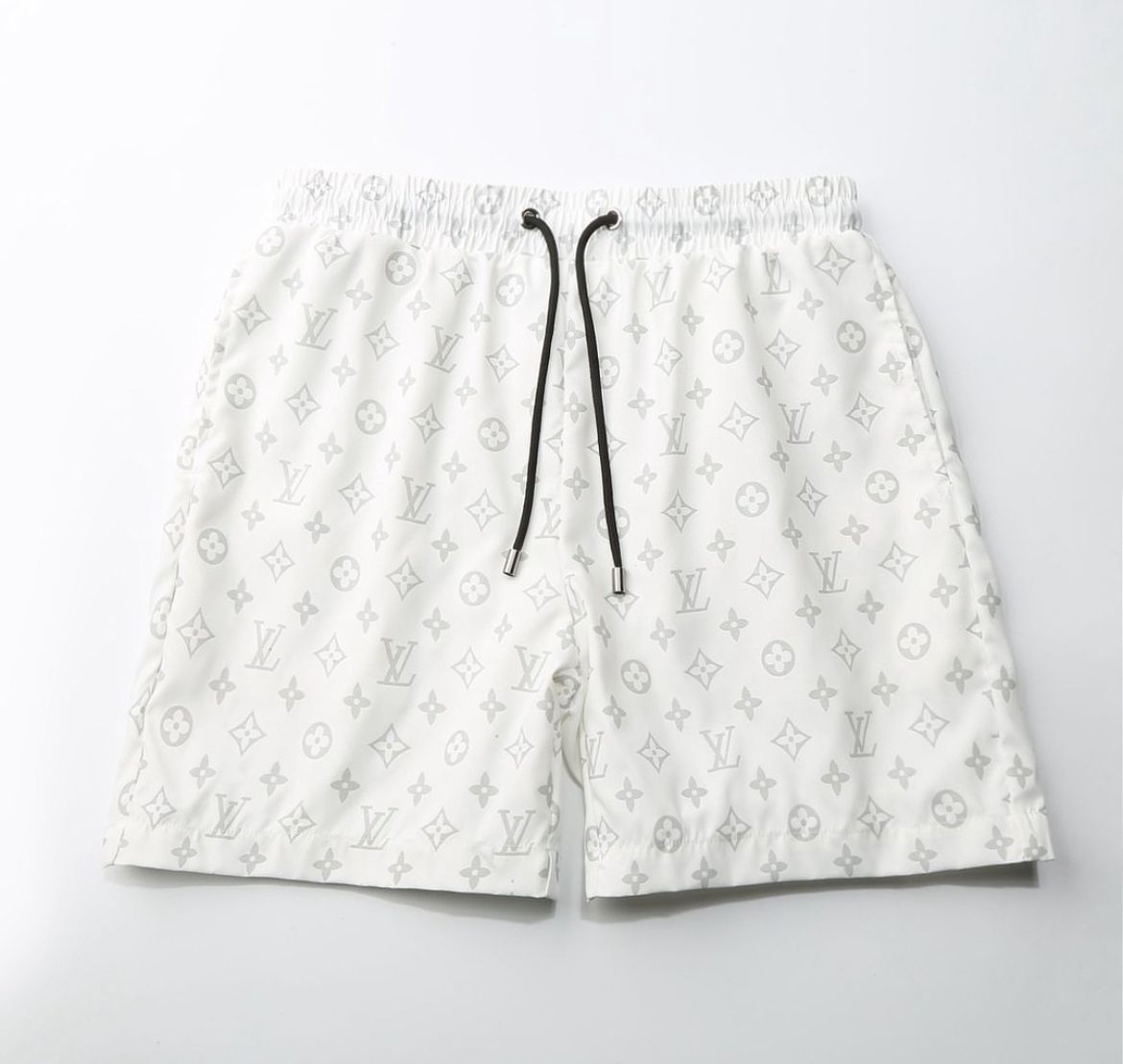 Lv shorts