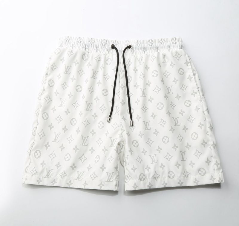 Lv shorts