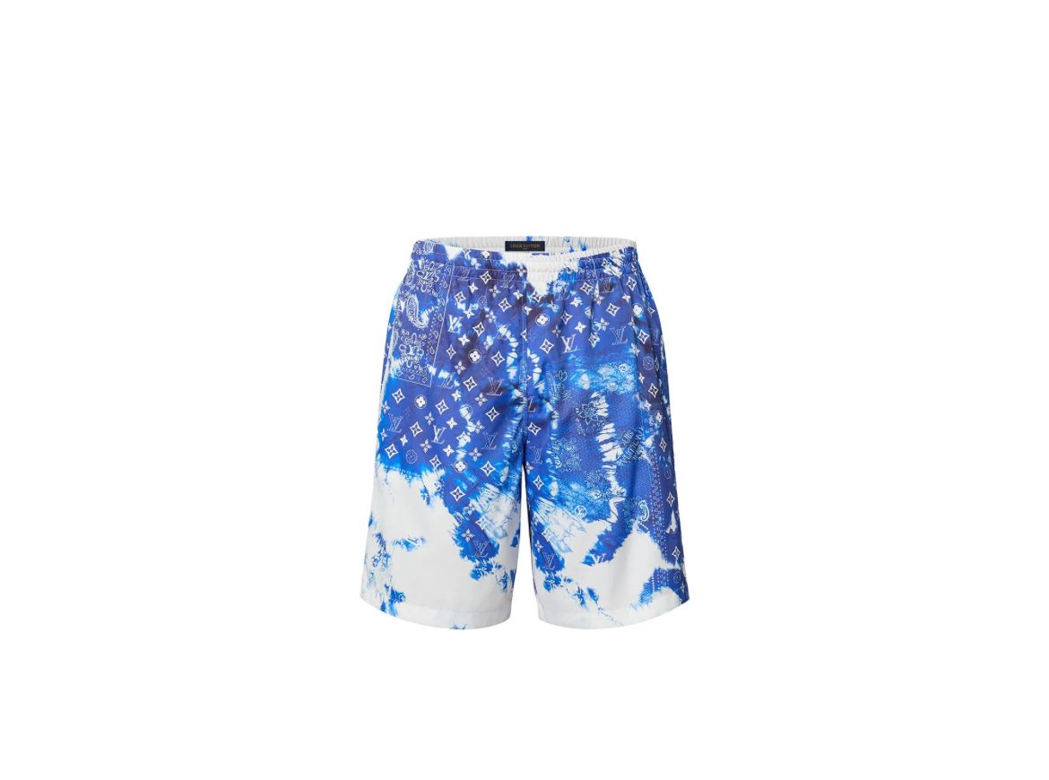 Lv shorts