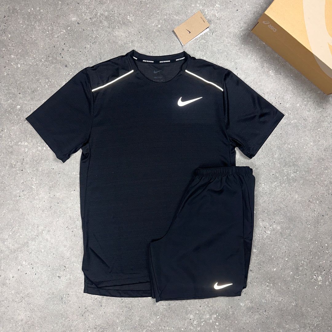 Nike set