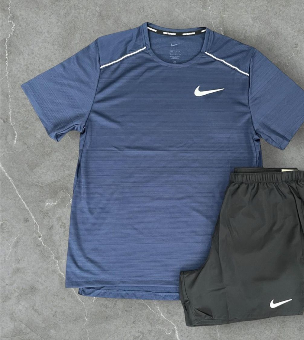 Nike set