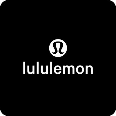 Lululemon