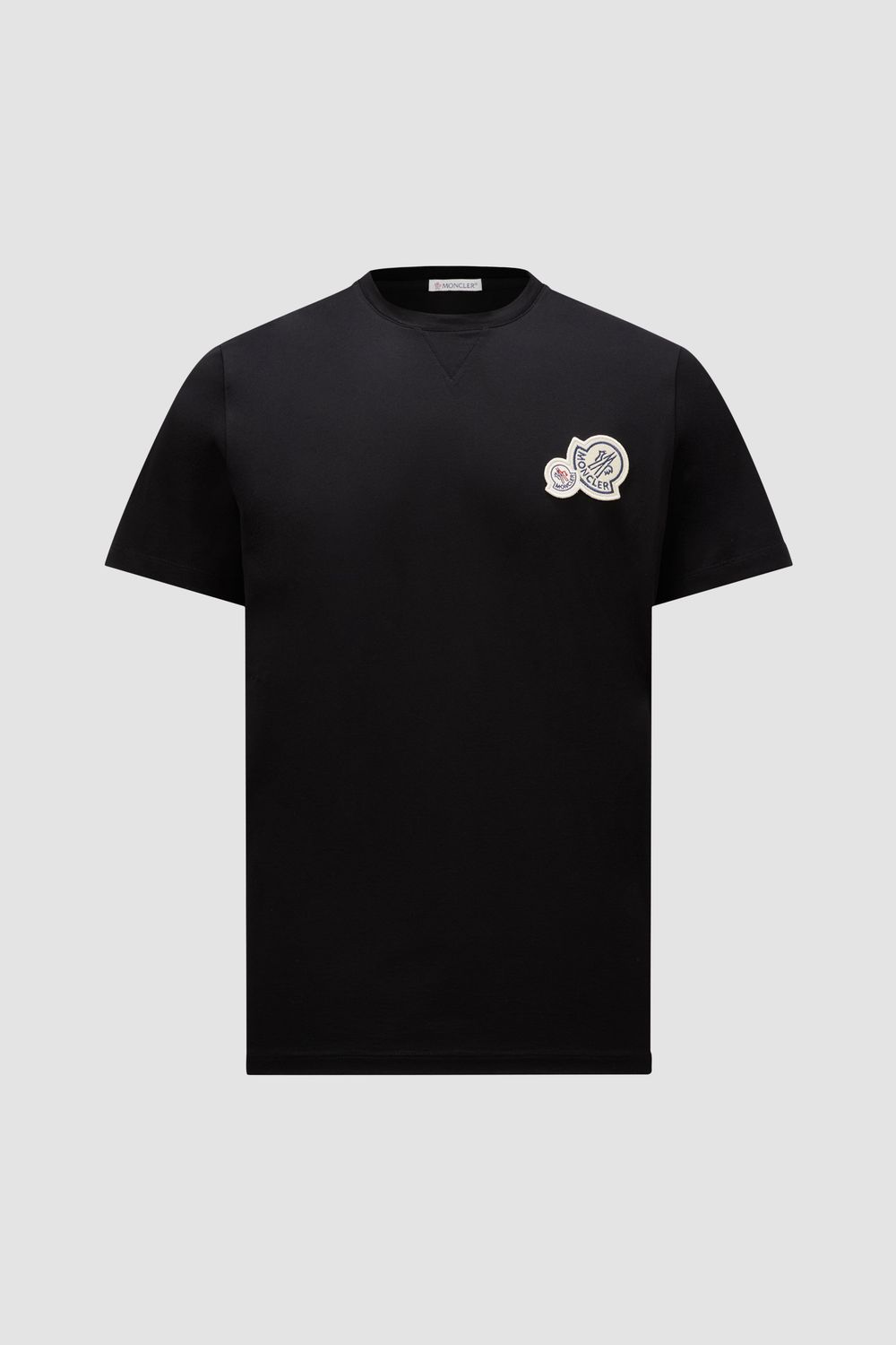 Moncler shirt
