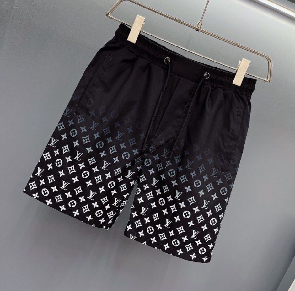Lv shorts