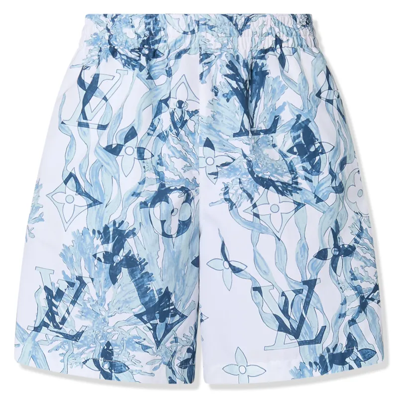 Lv shorts