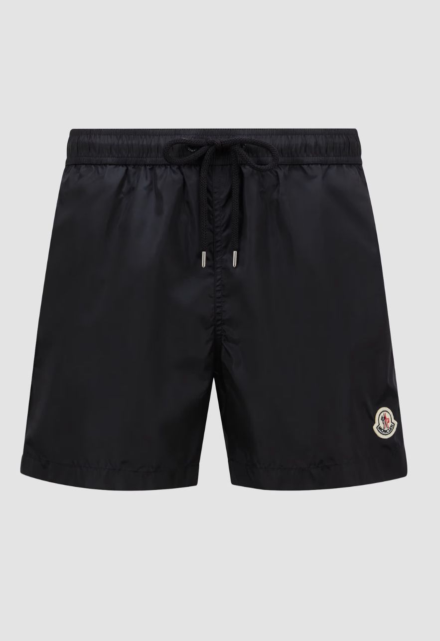 Moncler shorts