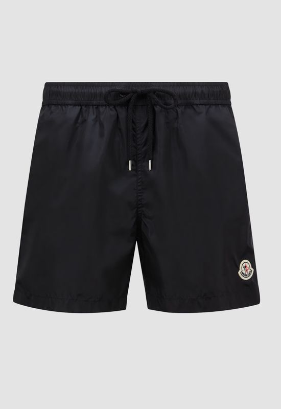 Moncler shorts