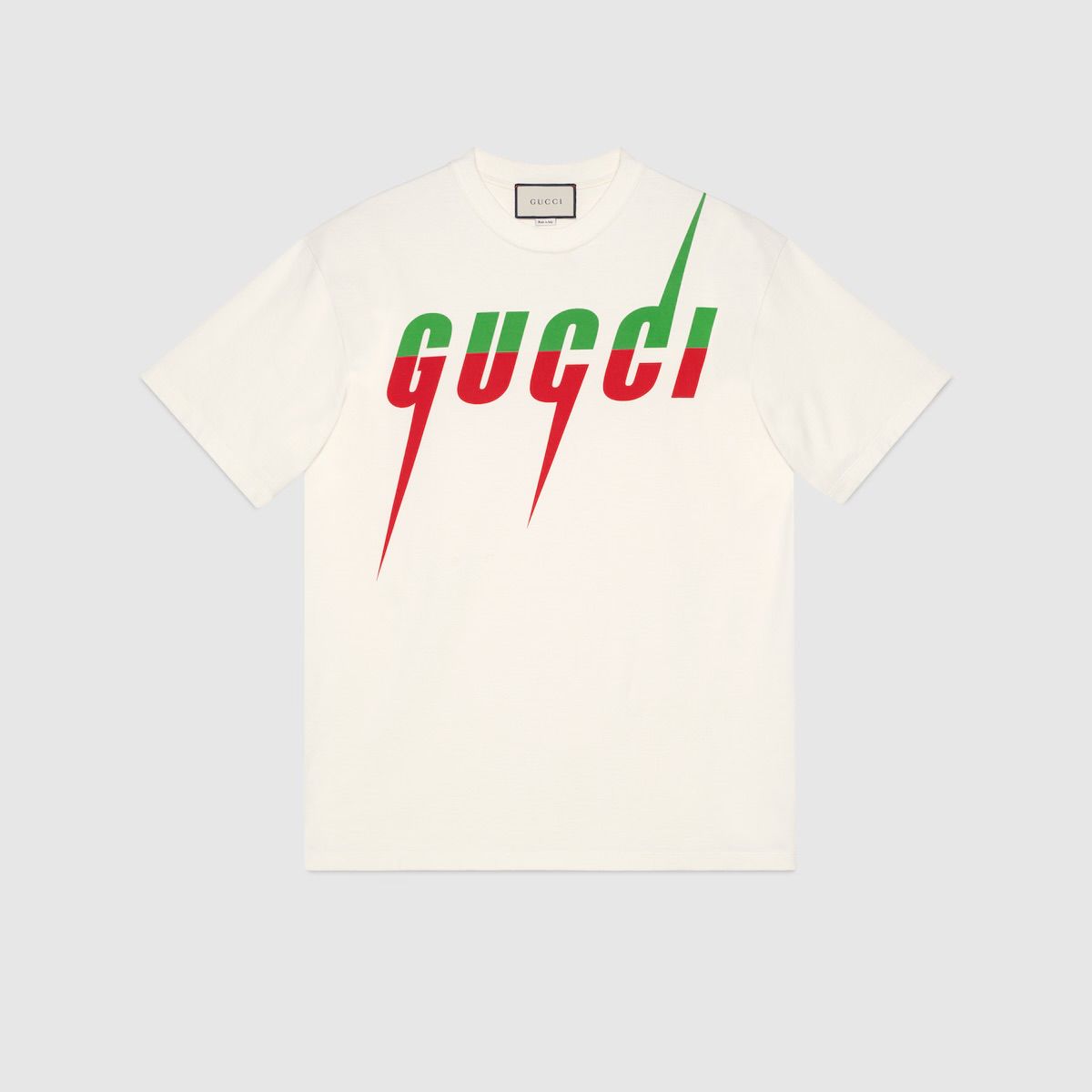 Gucci shirt