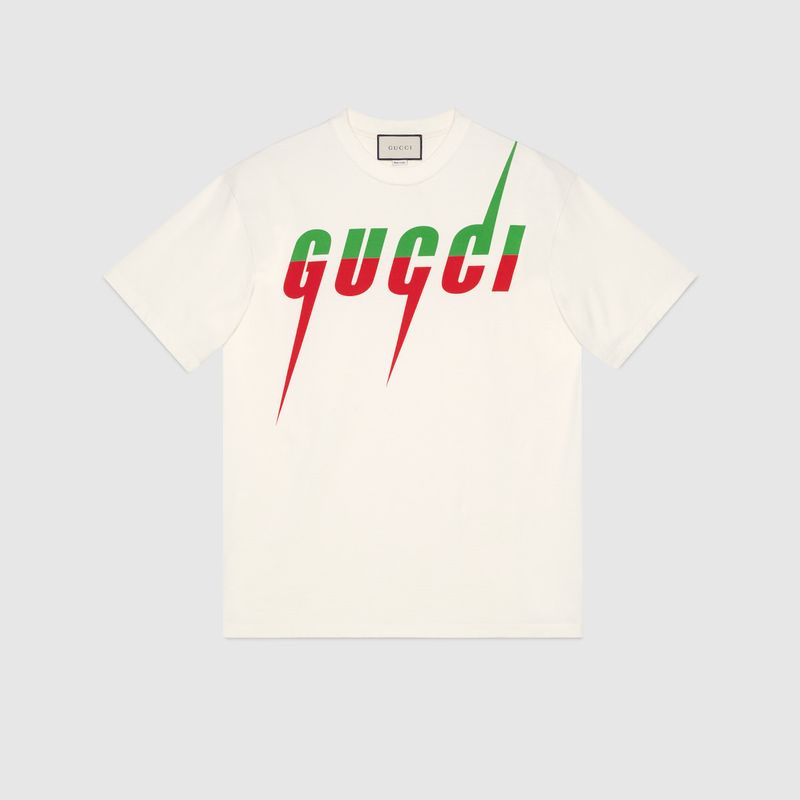 Gucci shirt