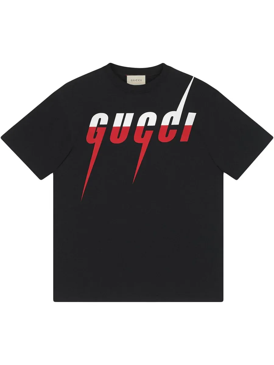 Gucci shirt
