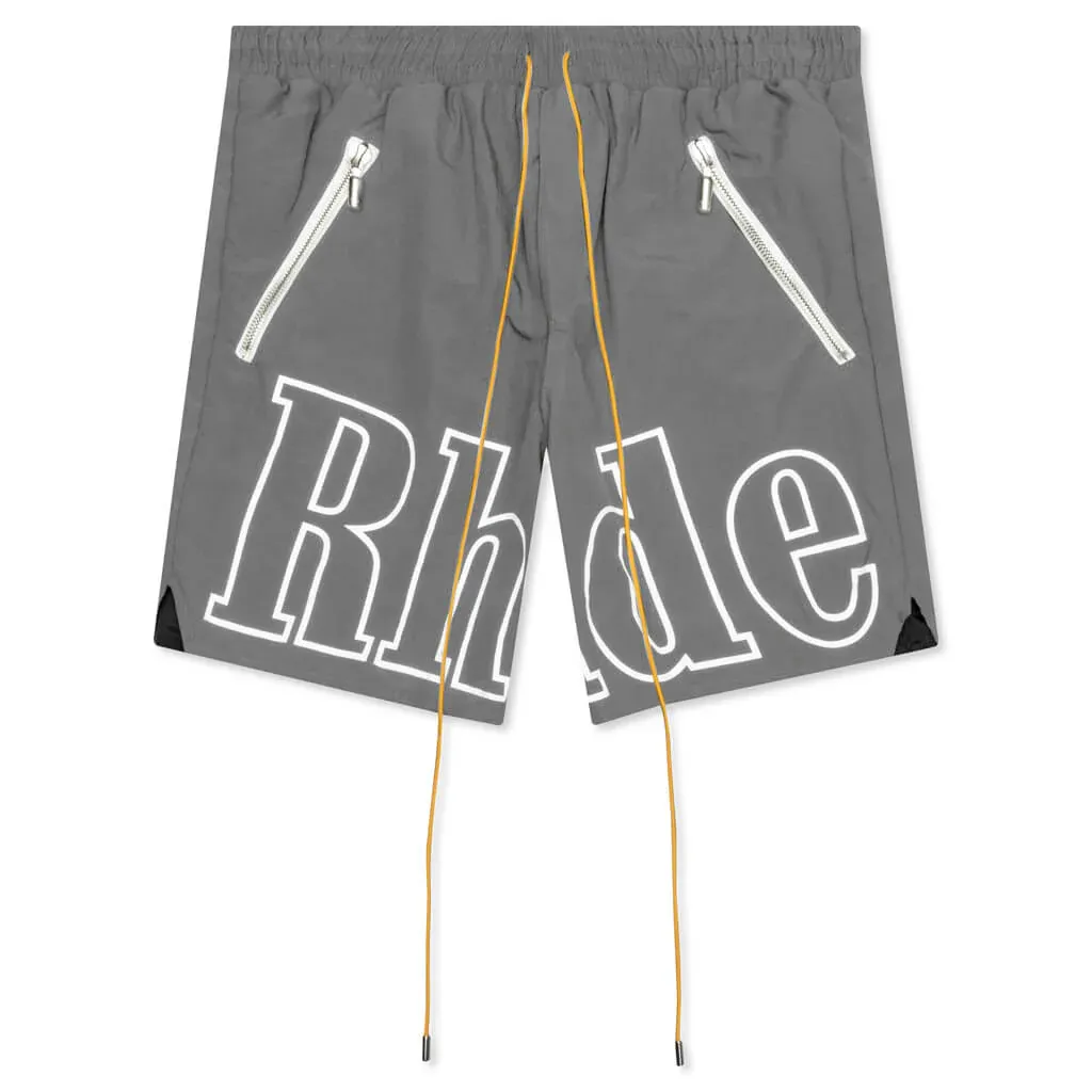 Rhude shorts
