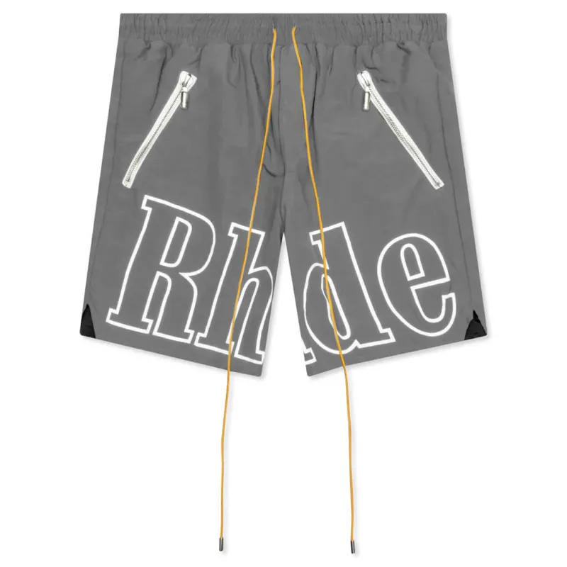 Rhude shorts
