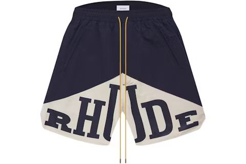 Rhude shorts
