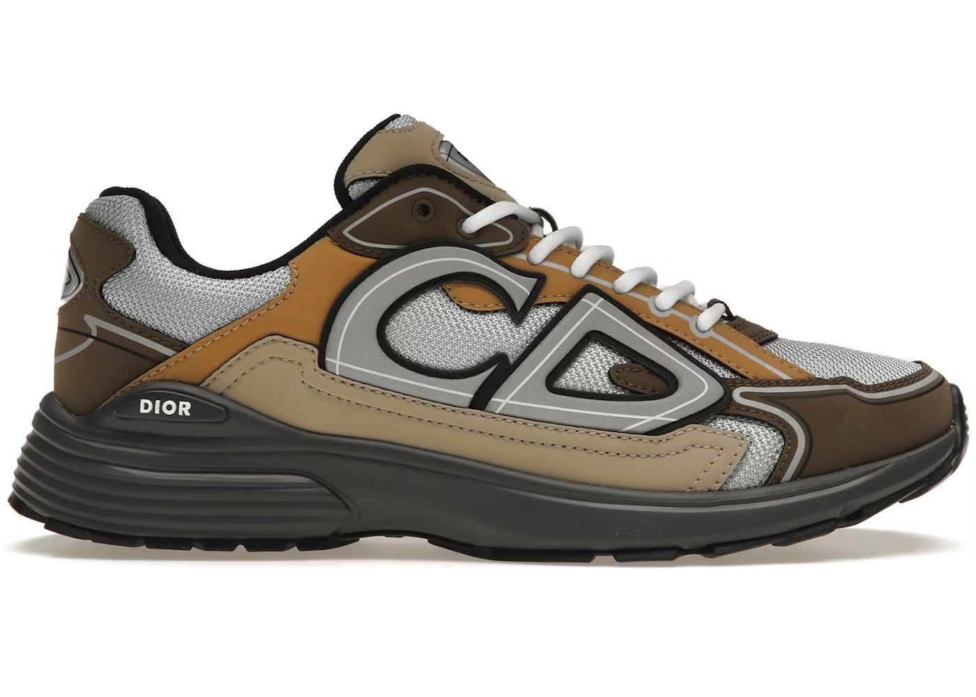 Dior b30