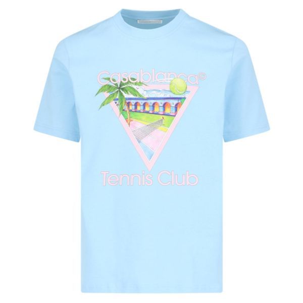 Casablanca shirt