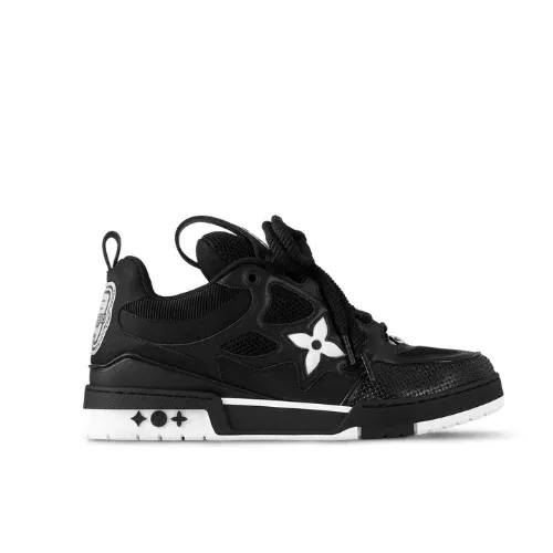 Lv skates