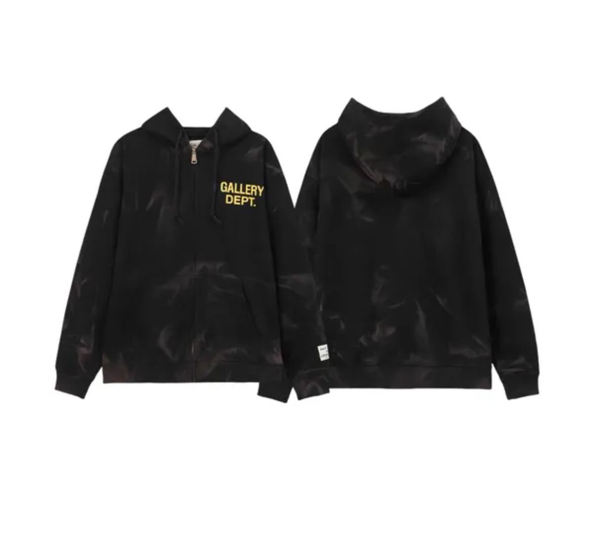 Gallery dept hoodie