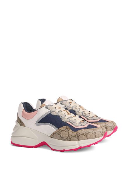Gucci shoes