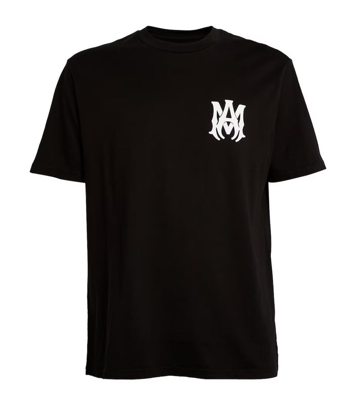 Amiri shirt
