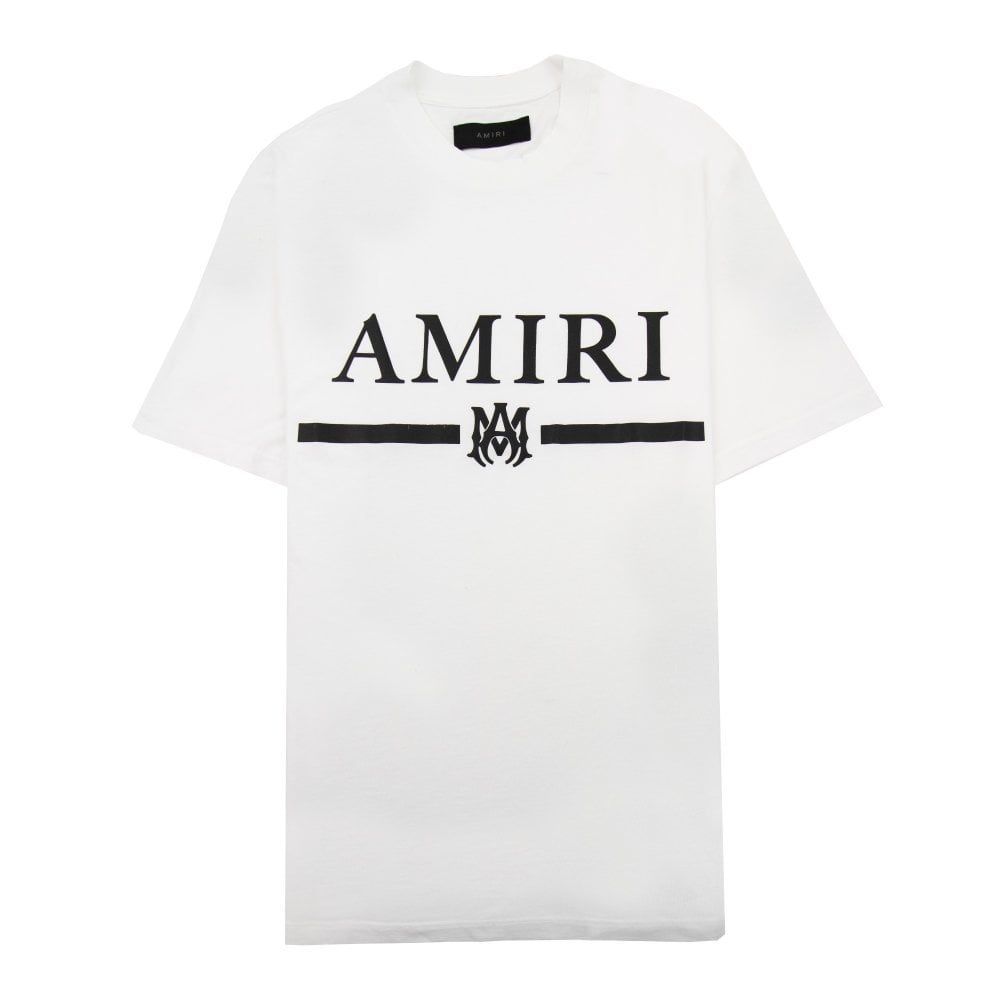 Amiri shirt