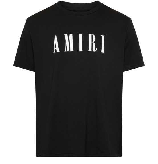 Amiri shirt