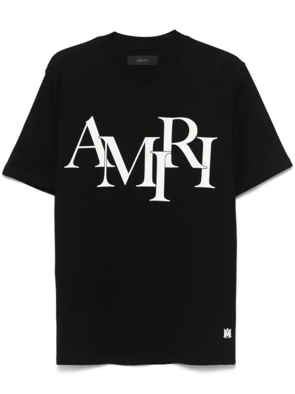 Amiri shirt