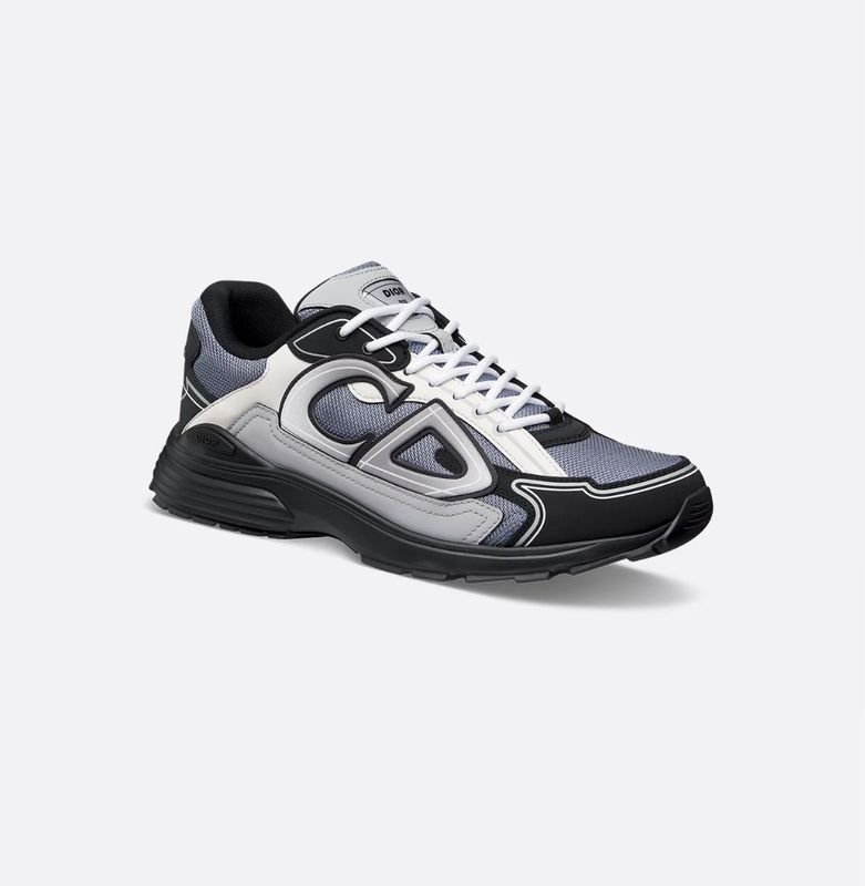 Dior b30