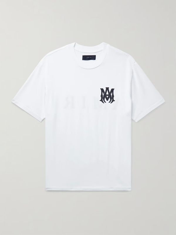 Amiri shirt