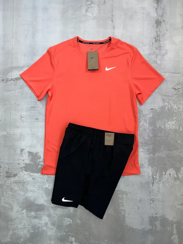 Nike set