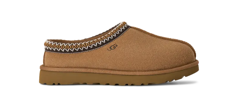 Women Ugg slippers