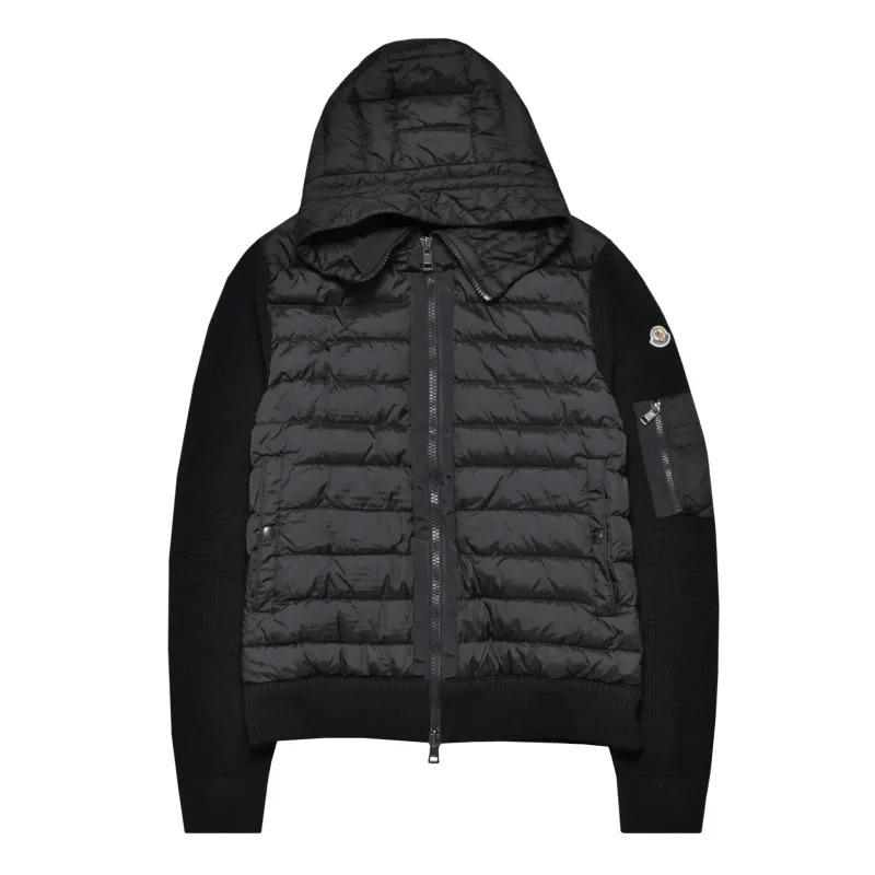 Moncler cardigan