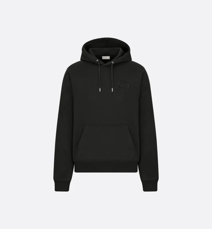Dior hoodie