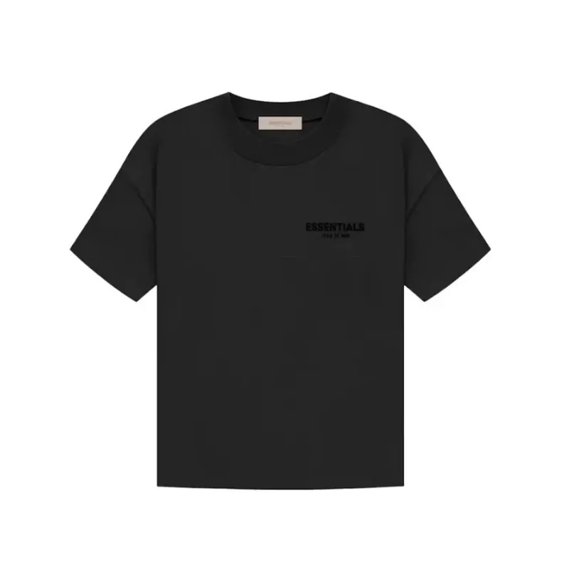 Essentials shirt