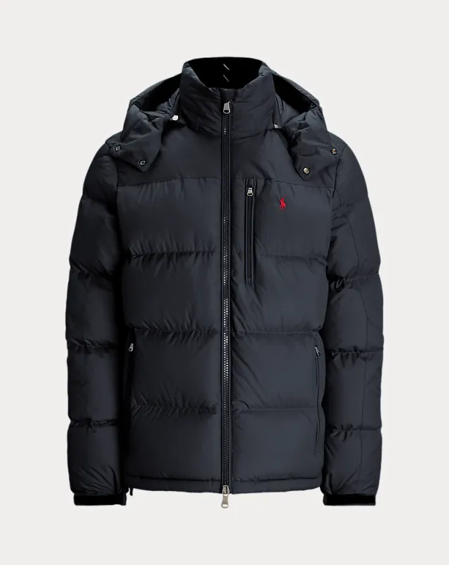 Ralph Lauren jacket